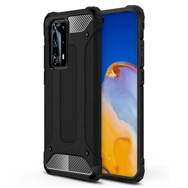 Redmi Note 10 Pro 2021